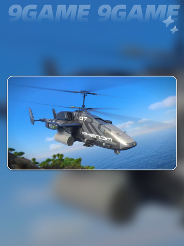 现代战舰可以联机吗？🎮🔥截图4