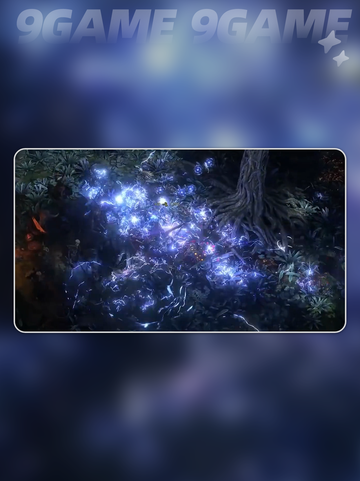 流放之路2范围衣是什么介绍截图4