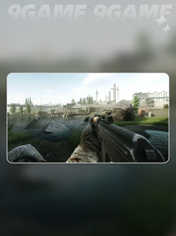 💥塔科夫进不去？加载卡住急救指南🎮截图3