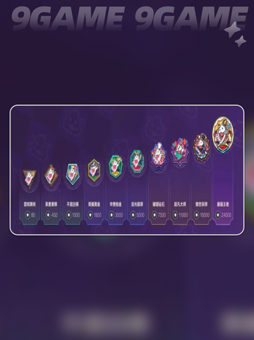 💥LOL手游乐斗赛季来袭！⏰6.1版本前瞻🔥截图4