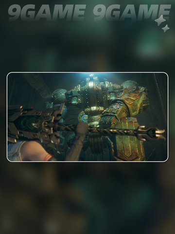 🔥王者荣耀新纪元揭秘！💥截图2