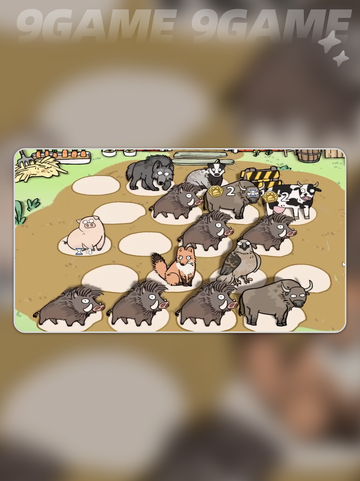 🐾猫神牧场流派大揭秘！✨截图6