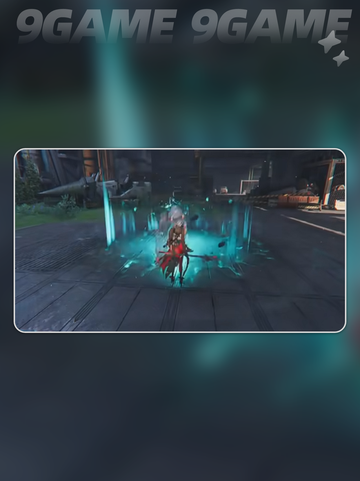 🔥洁尔佩塔最强配队💥截图4