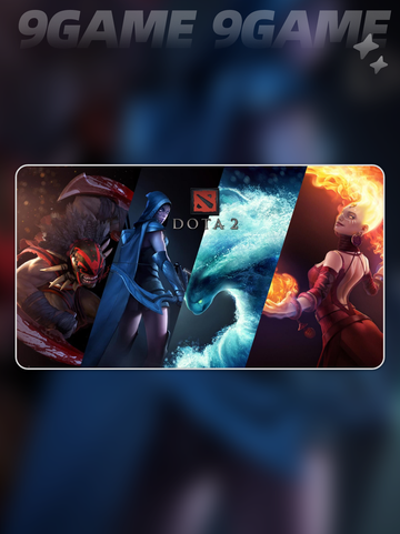 Dota2加速器哪个好用介绍截图2