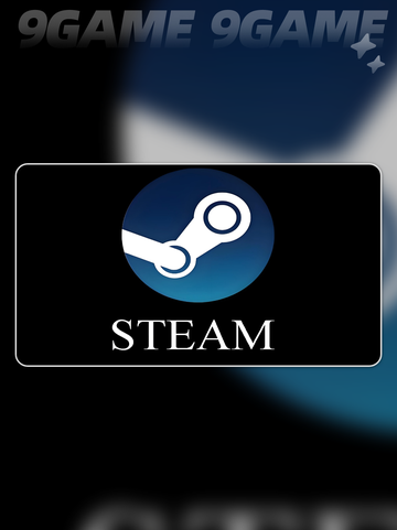 💥Steam夏促2025开启时间🔥抢先看！🎮截图2