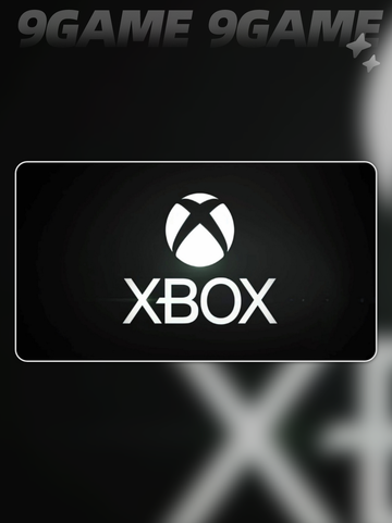 xbox下载加速软件怎么选介绍截图2