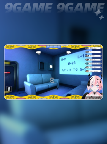 🔥终天教团上线平台大揭秘！🎮哪里可以玩到？👇截图4