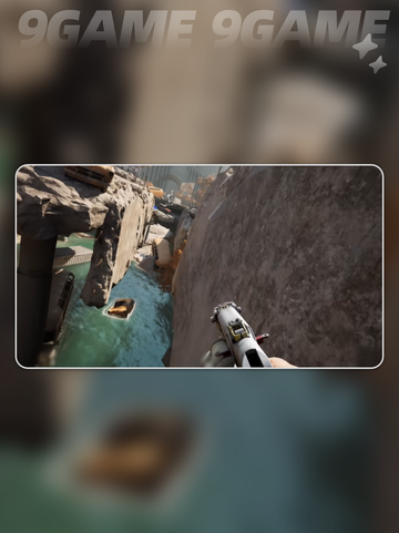 💥TheCUBE黑屏闪退？卡顿延迟丢包救星工具来了！🎮截图5