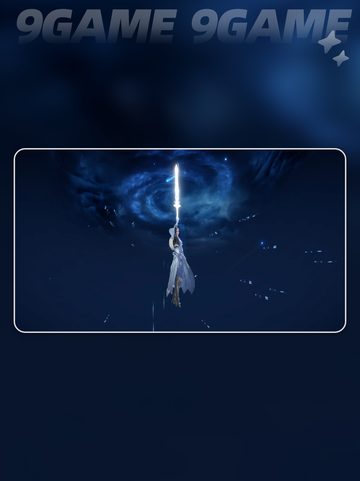 🔥斗罗大陆猎魂世界公测时间🎉抢先看！截图4