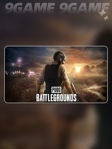 PUBGM卡顿怎么解决介绍截图2