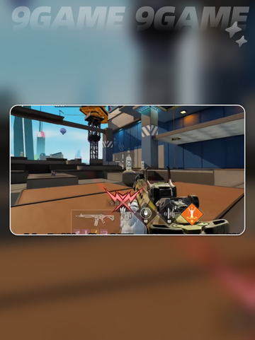 🎮远光84键位自定义攻略！✨截图5