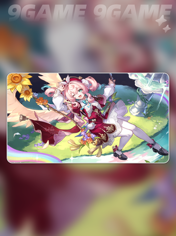 崩坏星穹铁道3.3版本上线时间分享截图3