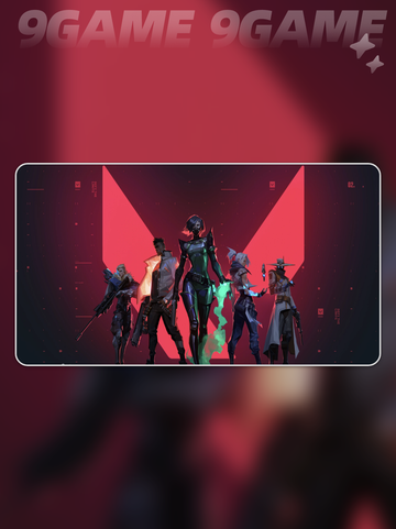 🔥无畏契约卡死？加速工具来救场！⬇🎮截图4