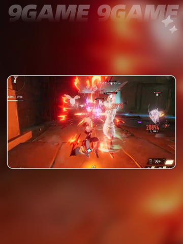 💥二重螺旋上线时间🔥公测开启了吗？🎮截图5