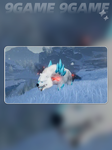 🔥斗罗魂兽地图全曝光！💥截图3