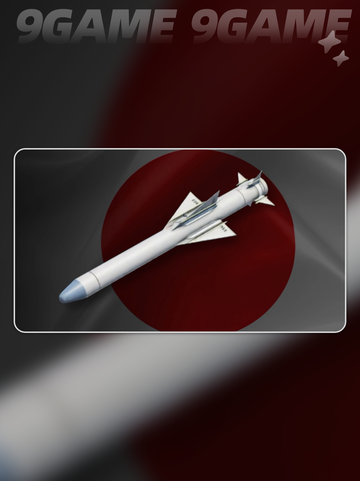 现代战舰导弹推荐排行介绍截图5