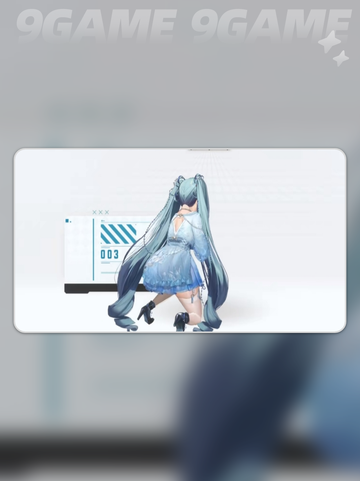 胜利女神新的希望高效刷初始方法有哪些分享截图5