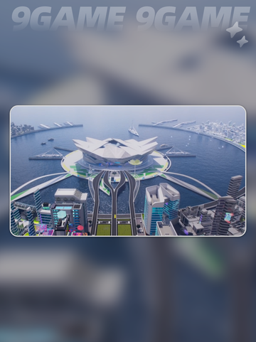 🔥王者万象棋爆火玩法揭秘！💥截图2