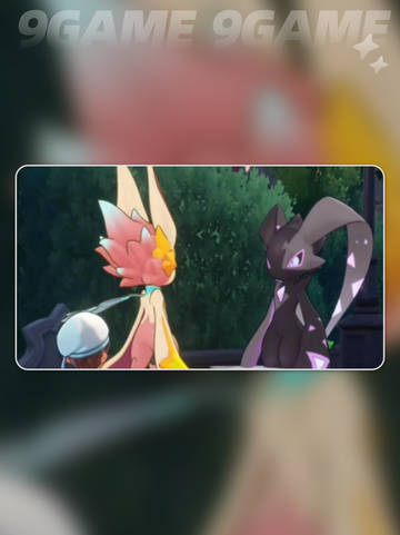 粉耳星兔萌翻了！🐰💕截图4