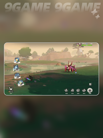 🔥恶魔红钻获取攻略💎截图3