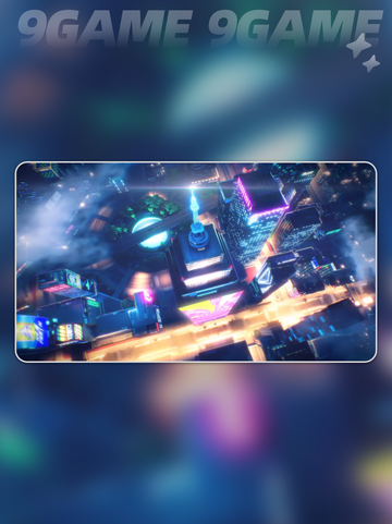 异环是哪个公司的介绍截图2