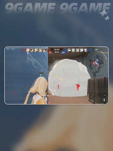卡拉彼丘手游武器怎么获得介绍截图5