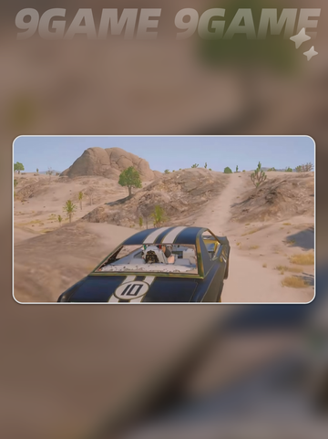  PUBG加速器推荐🔥好用到飞起👇截图3