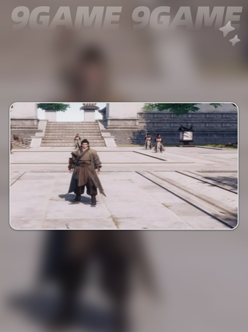 🎮下一站江湖2自建门派攻略！✨截图3