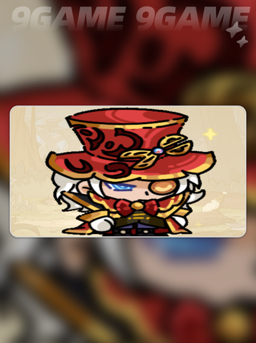 🔥英勇之地魔术师玩法大揭秘✨新手必看！截图5