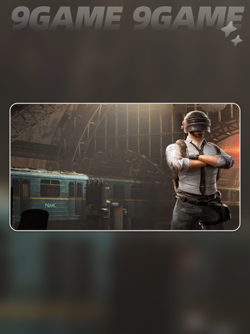  PUBG更新后掉帧💥怎么办？解决方法来啦🎉截图3