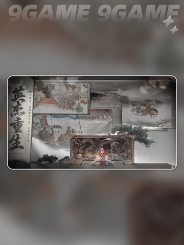 💥三国望神州定档时间🔥上线了吗？👀截图5