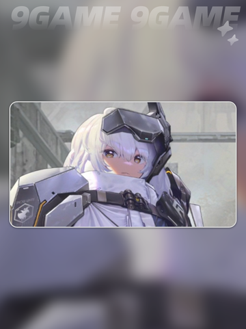 胜利女神新的希望几点开服分享截图3