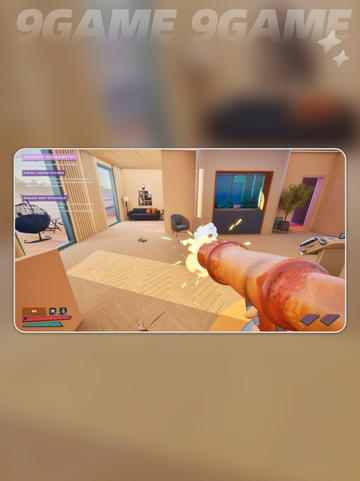 蚊子帮steam叫什么介绍截图4