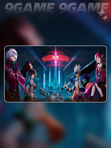 🔥DNF手游70级版本爆肝更新！💥截图2