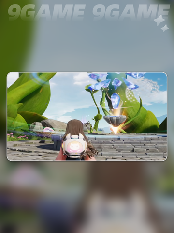 🎮伊莫手游公测时间终于曝光！🔥截图6