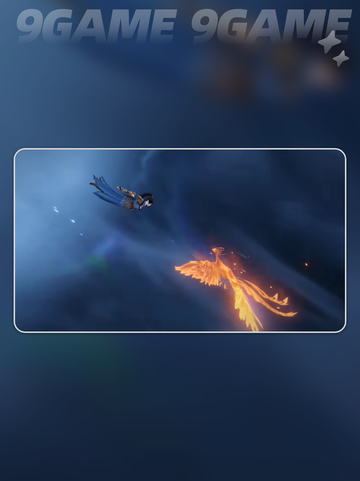 🔥斗罗诛邪天赋加点神技💥截图5