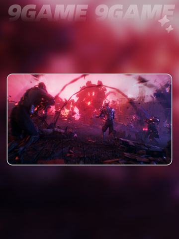 🔥逆战手游内测资格速抢攻略！🎮✨截图3