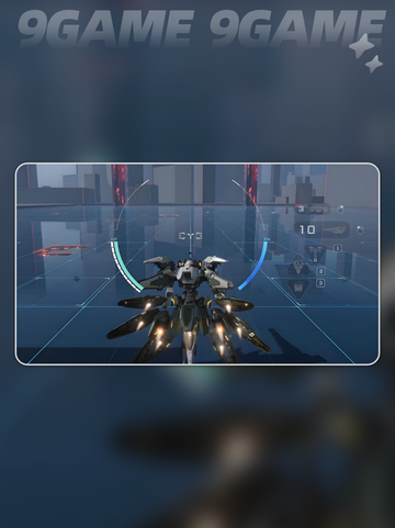 🎮解限机黑屏闪退？一招搞定！💥截图2