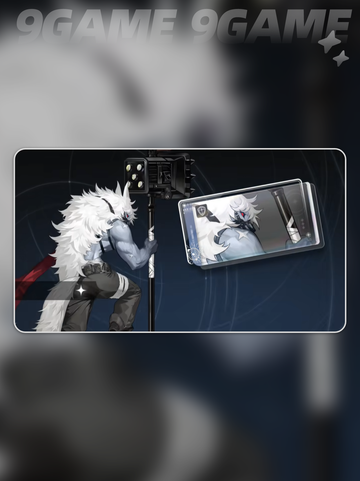 卡厄思抽卡玄学💥必出SSR✨截图2