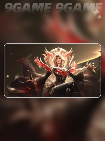 英雄联盟卡到哭？😱⚡一招秒解决！截图2