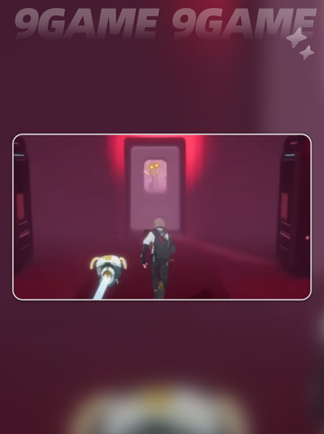 💥伊瑟国际服闪退卡顿？延迟掉线解决办法来啦！🎮截图2