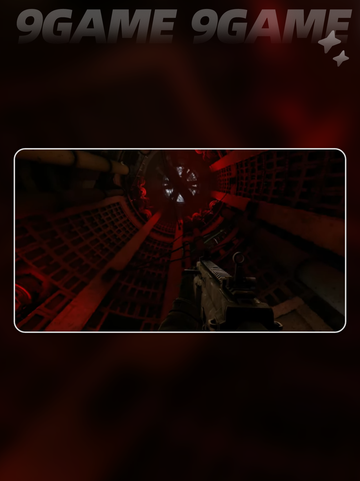 潜行者2在steam上叫什么介绍截图2