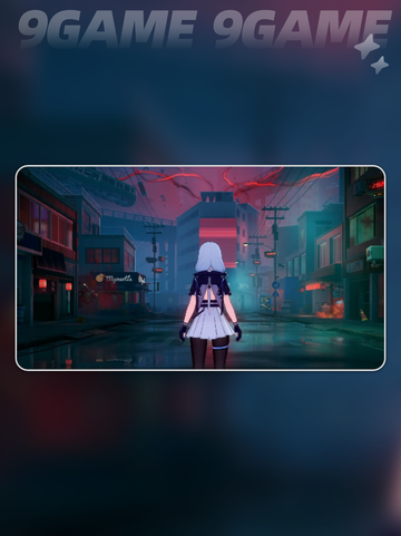 🔥异环公司大揭秘！🎮这家公司到底藏了啥秘密？💥截图2