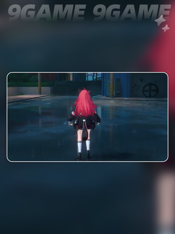 🔥娜娜莉技能炸裂登场💥截图3