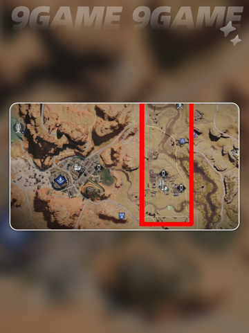 💎七日世界建家宝地推荐📍截图2