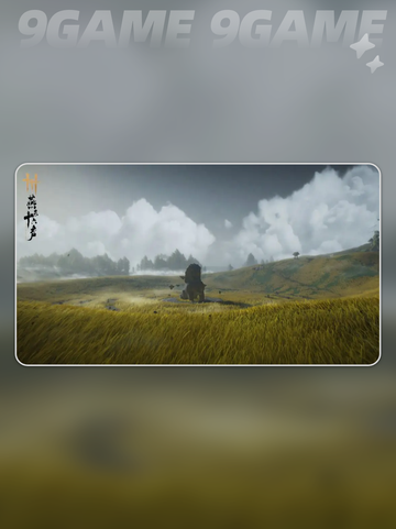🔥燕云十六声秦川上线大揭秘！🎮截图5