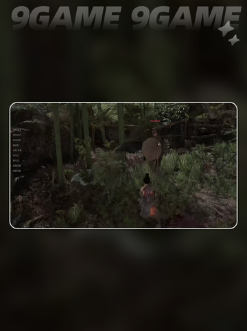 🔥明末渊虚之羽全流程通关只需X小时！时间揭秘⏰截图3