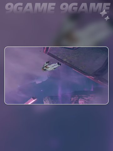 星痕共鸣上线时间介绍介绍截图4
