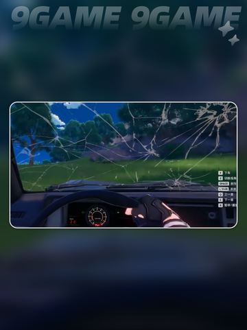 异环内存多大？运行需要多少内存才够🔥🎮截图4