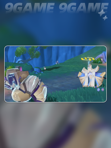 🔥洛克王国书魔虫果实获取攻略💥截图3